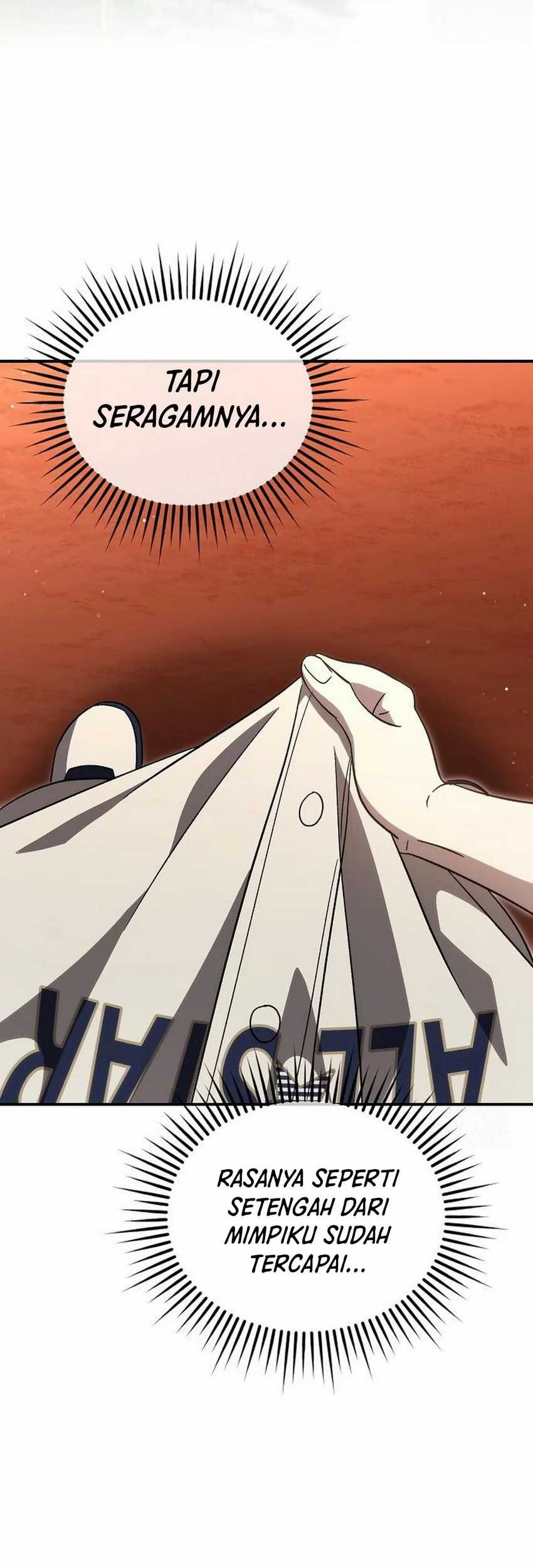 Genius Hitter Hits Fastball Chapter 81 - halaman 44