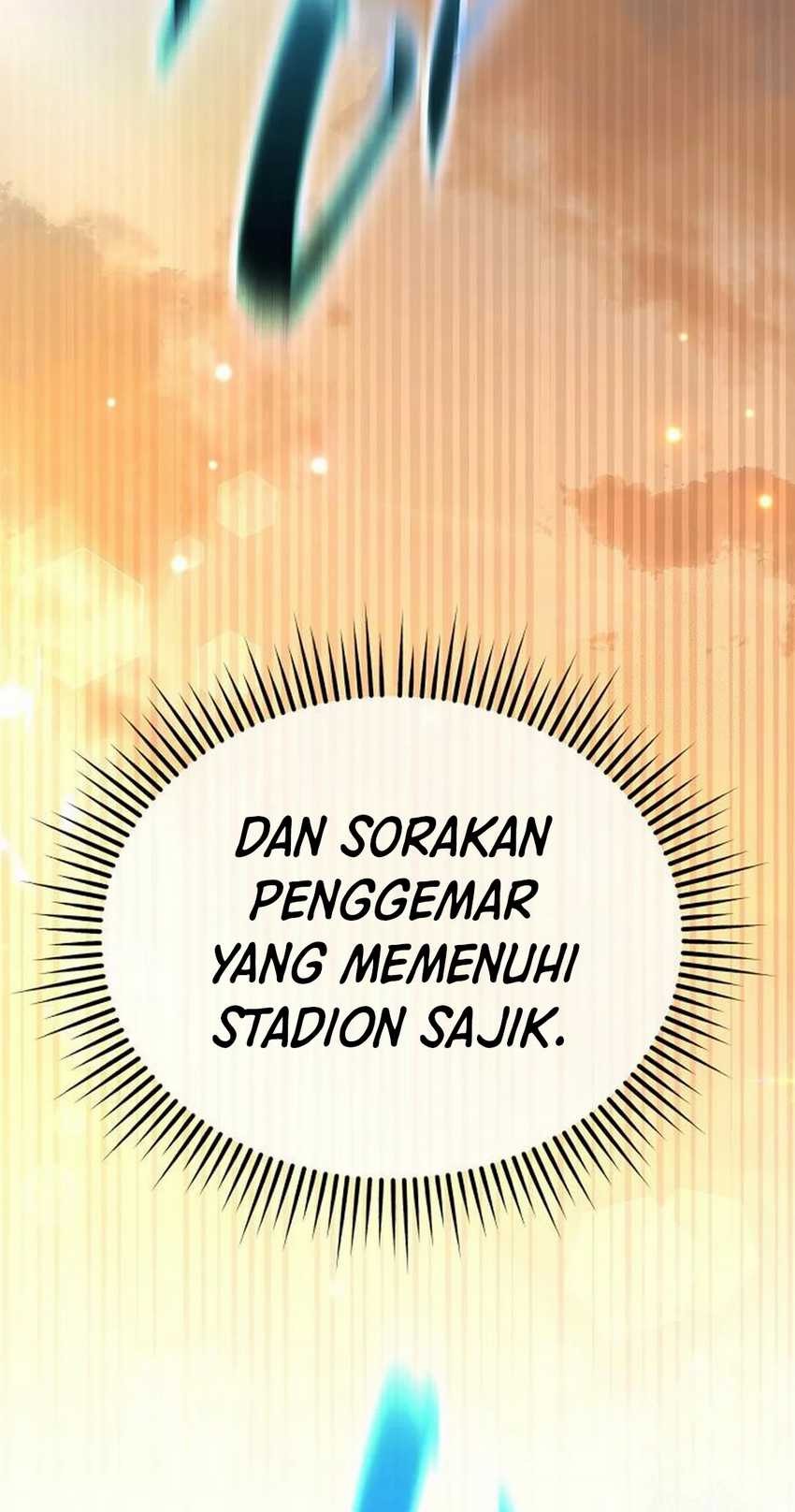 Genius Hitter Hits Fastball Chapter 81 - halaman 51