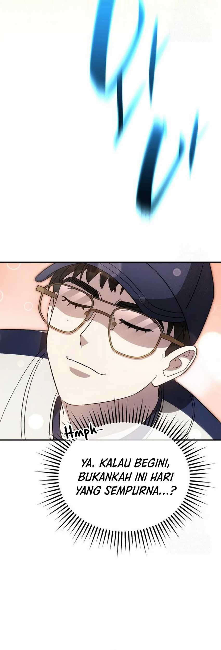 Genius Hitter Hits Fastball Chapter 81 - halaman 52