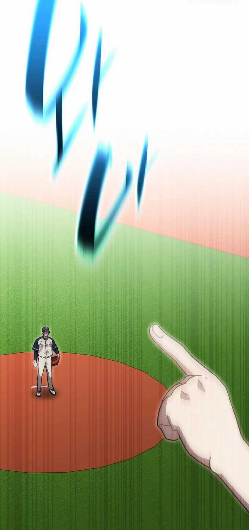 Genius Hitter Hits Fastball Chapter 81 - halaman 56