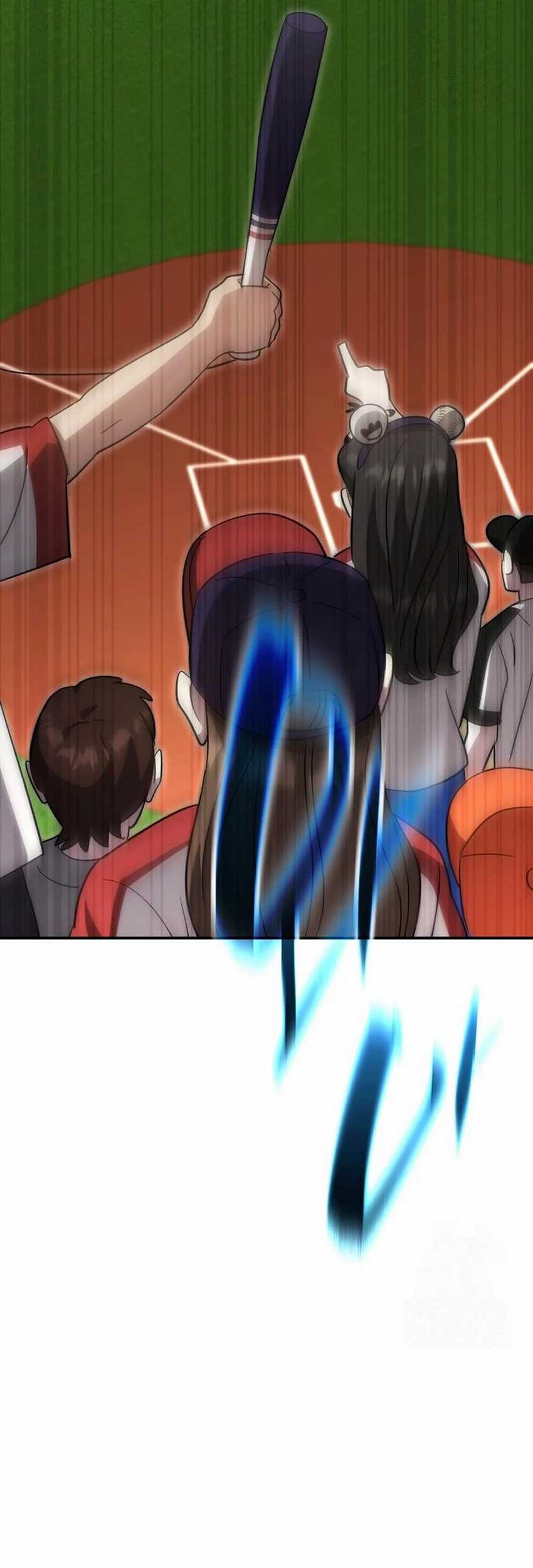 Genius Hitter Hits Fastball Chapter 81 - halaman 57