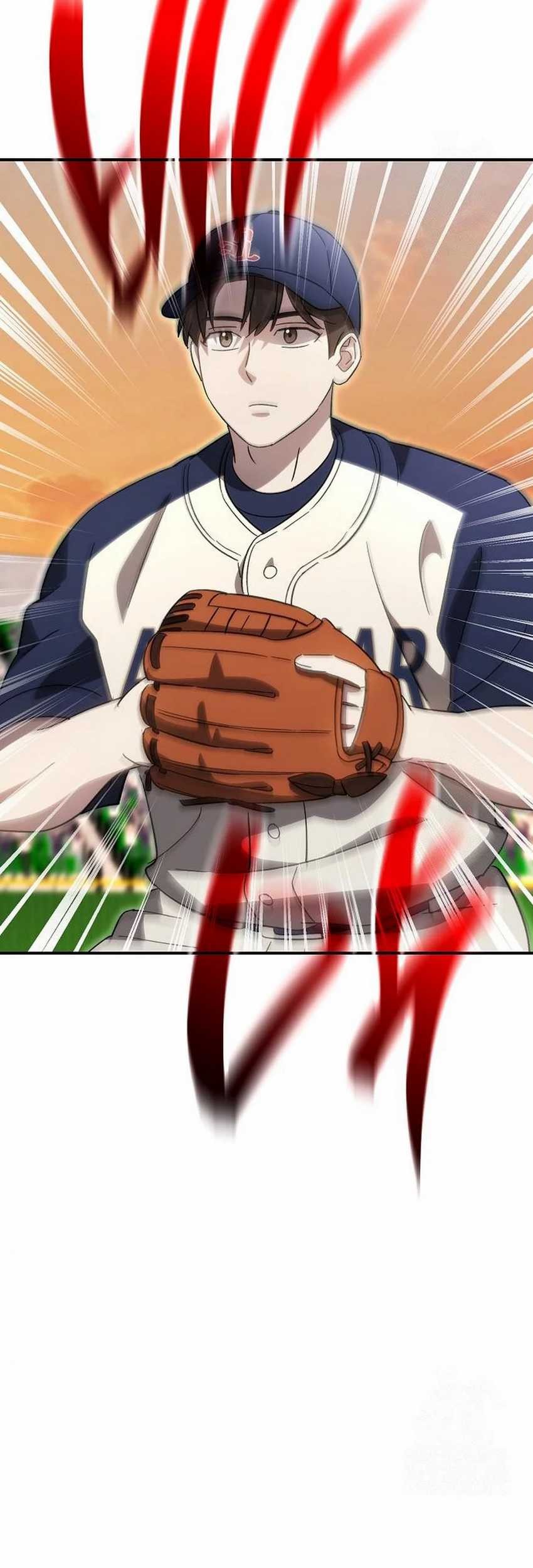Genius Hitter Hits Fastball Chapter 81 - halaman 62