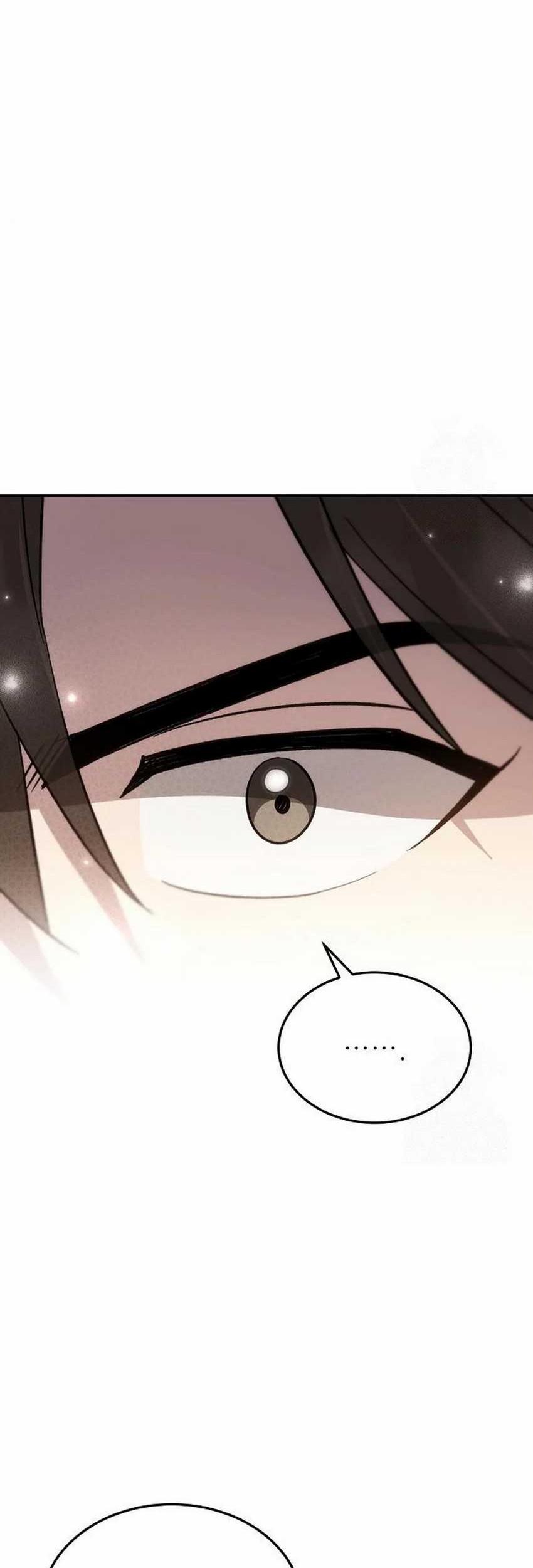 Genius Hitter Hits Fastball Chapter 81 - halaman 63