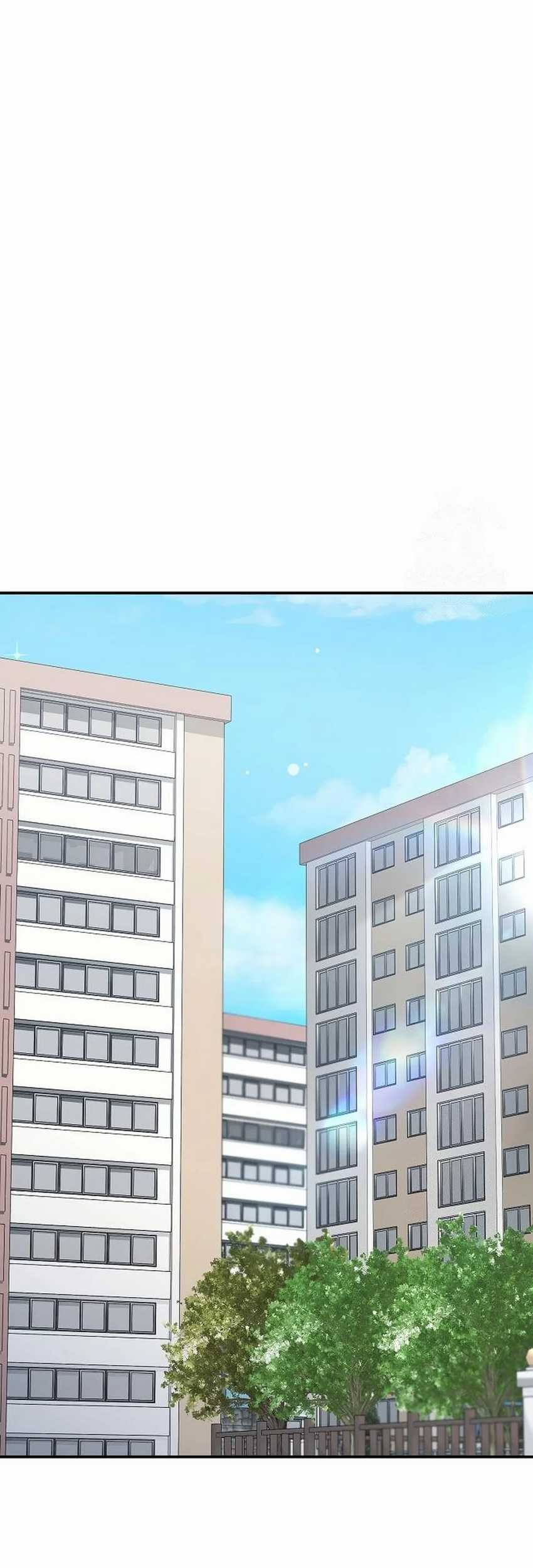 Genius Hitter Hits Fastball Chapter 81 - halaman 7