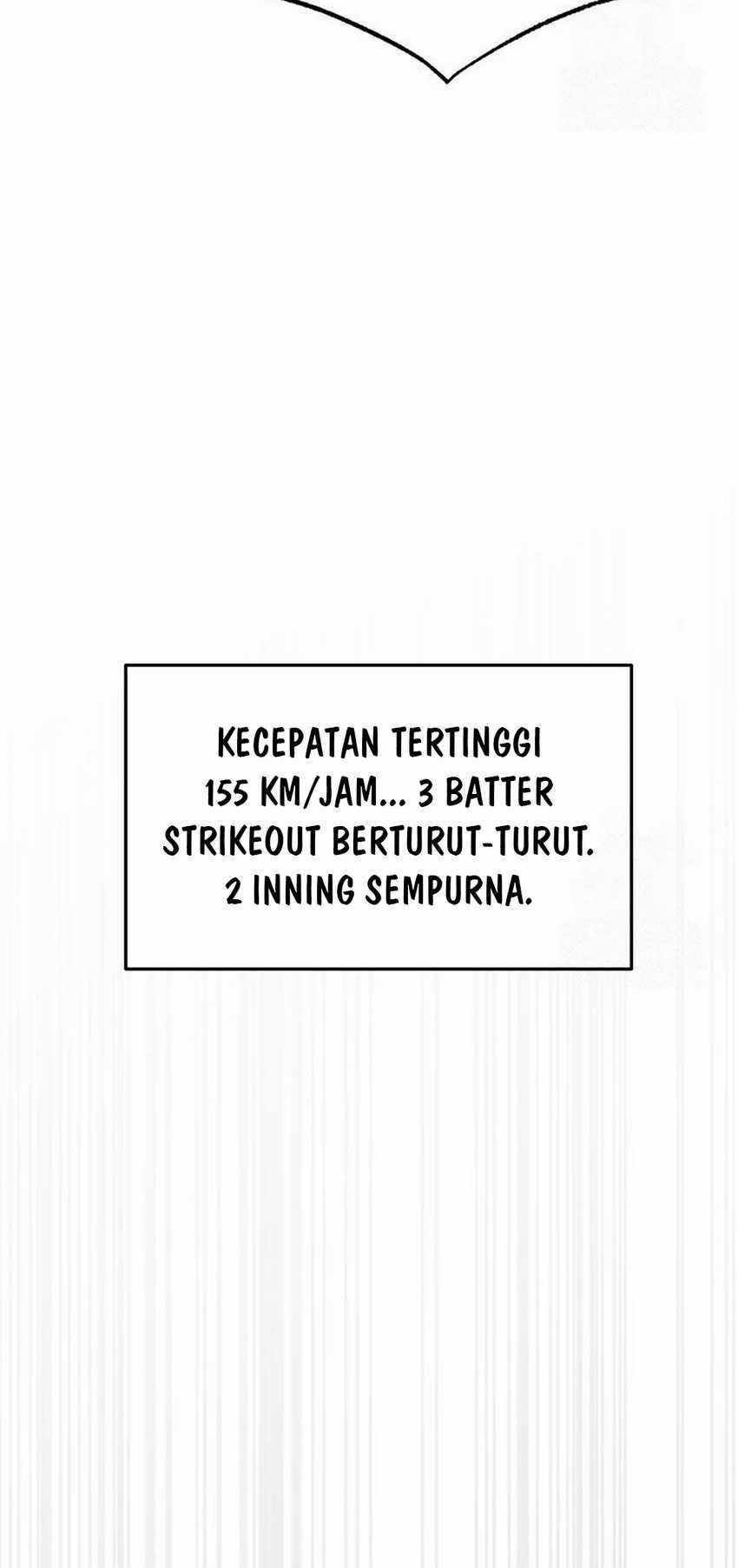 Genius Hitter Hits Fastball Chapter 81 - halaman 76