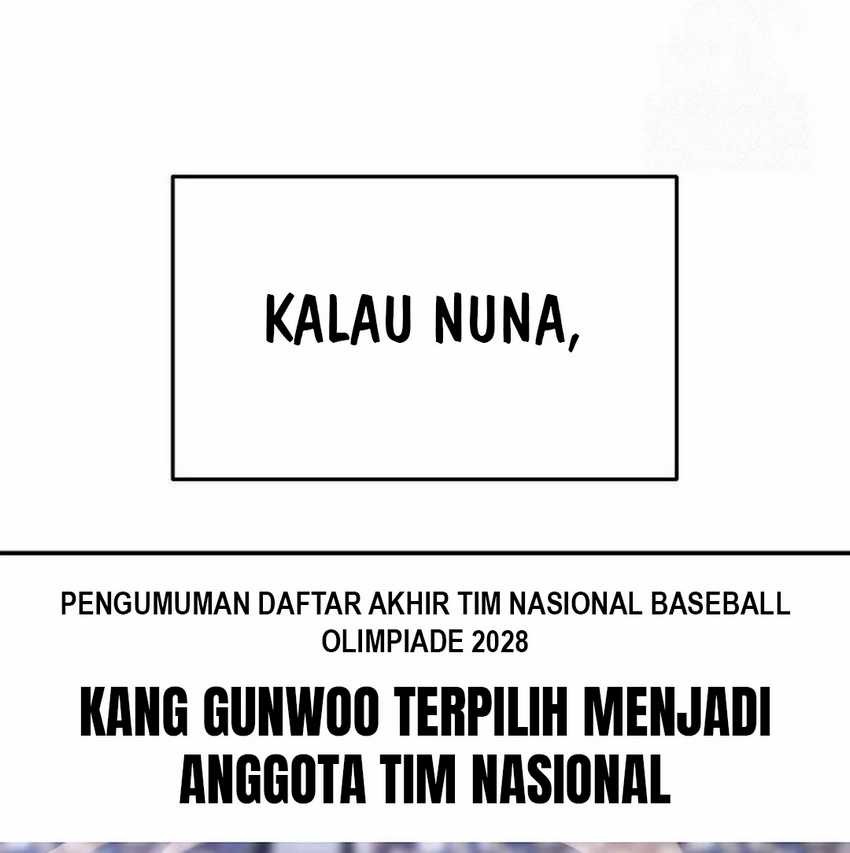 Genius Hitter Hits Fastball Chapter 81 - halaman 81