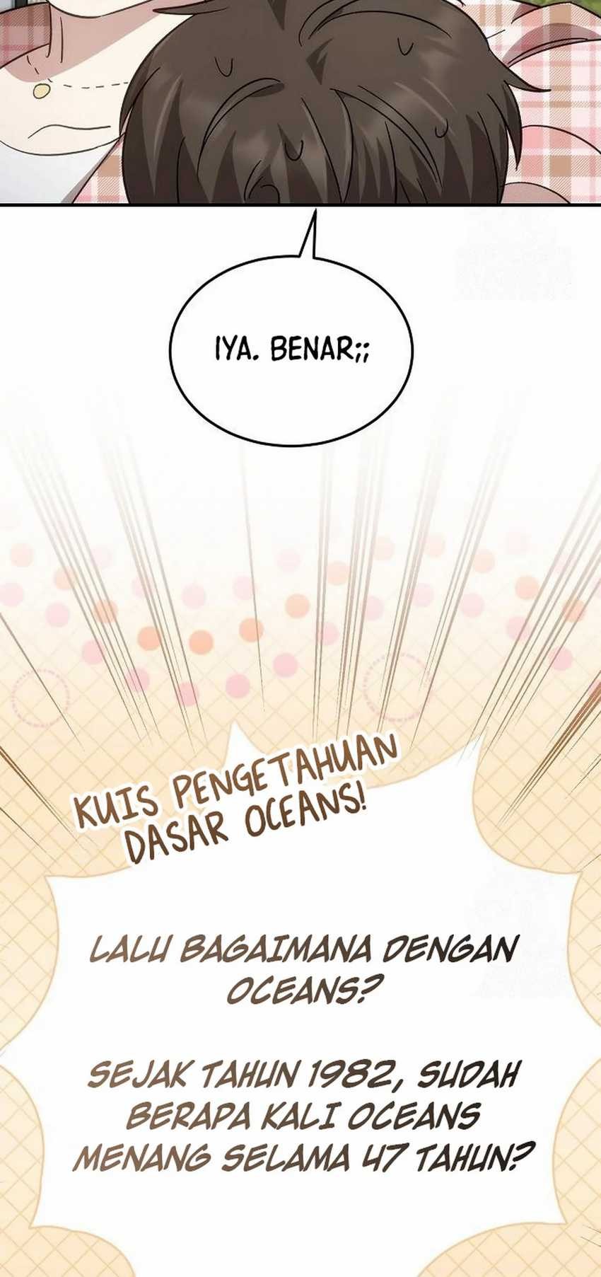 Genius Hitter Hits Fastball Chapter 82 - halaman 11