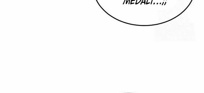 Genius Hitter Hits Fastball Chapter 82 - halaman 36