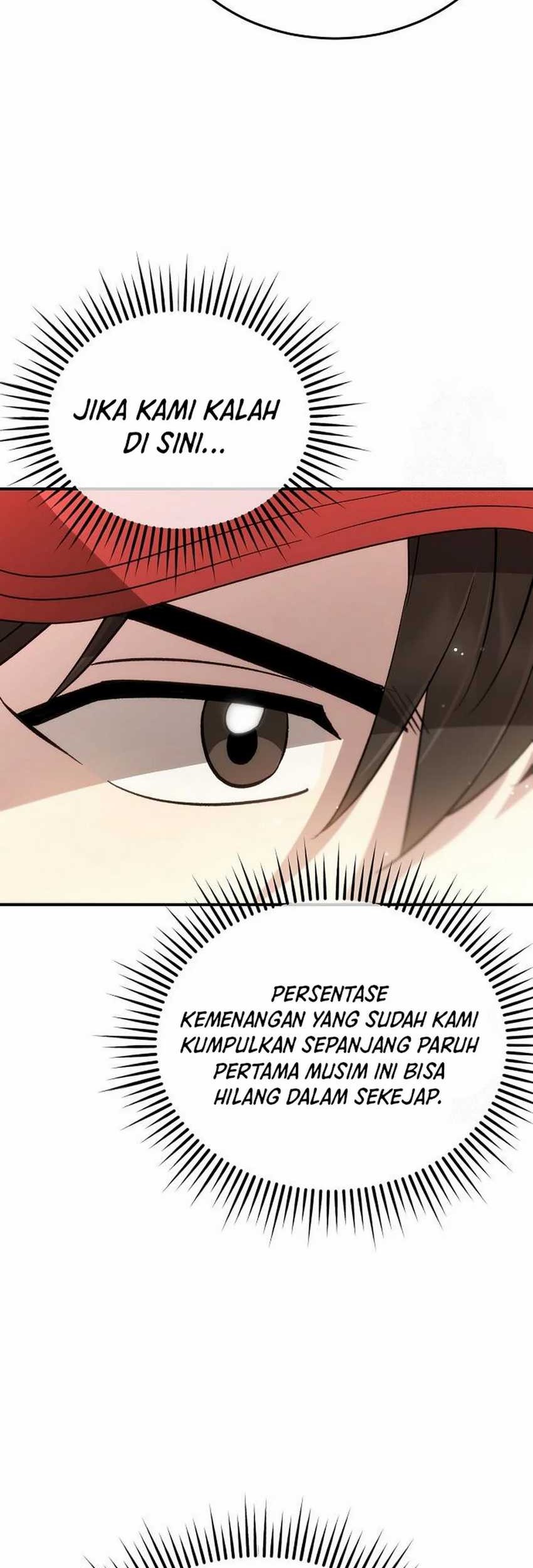 Genius Hitter Hits Fastball Chapter 82 - halaman 44