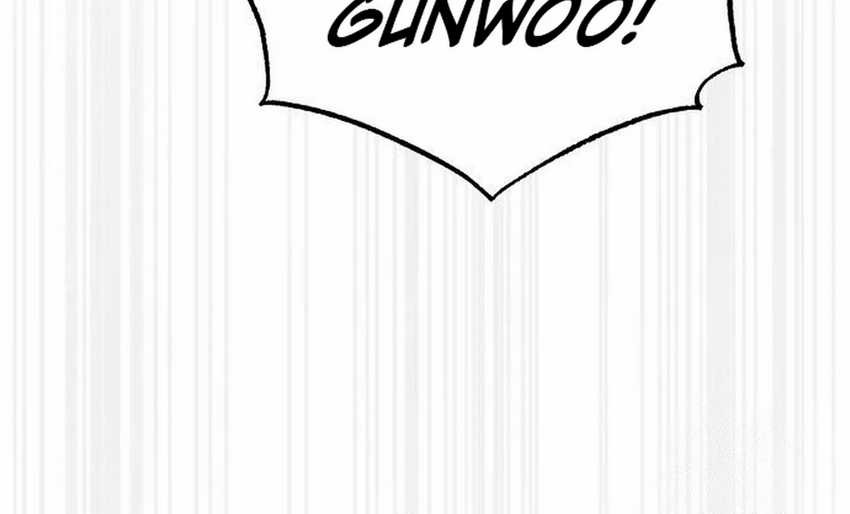 Genius Hitter Hits Fastball Chapter 82 - halaman 65
