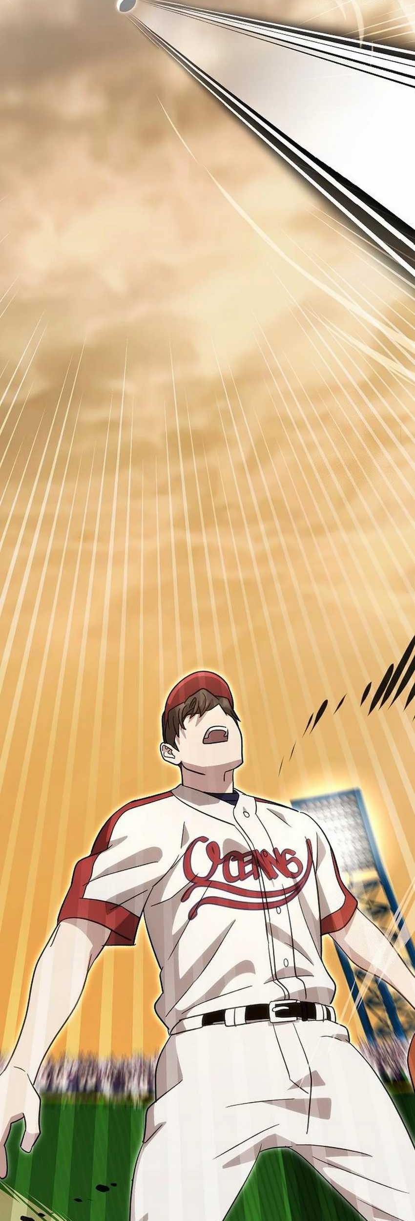Genius Hitter Hits Fastball Chapter 82 - halaman 68