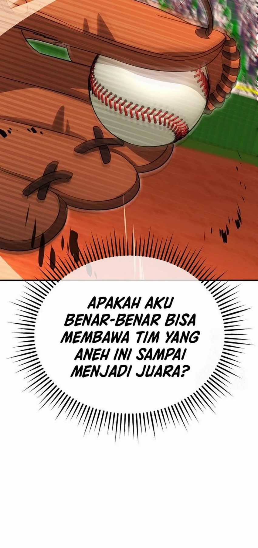 Genius Hitter Hits Fastball Chapter 82 - halaman 80