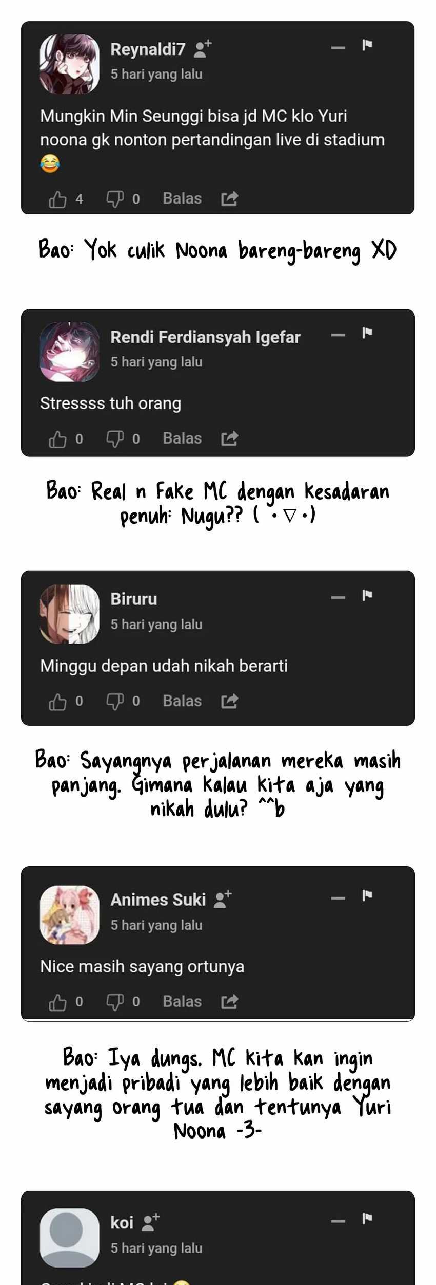 Genius Hitter Hits Fastball Chapter 82 - halaman 87