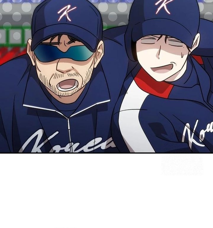 Genius Hitter Hits Fastball Chapter 83 - halaman 18