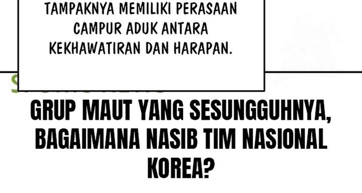 Genius Hitter Hits Fastball Chapter 83 - halaman 27
