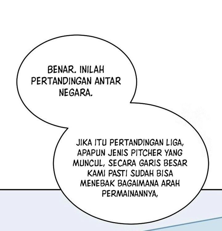 Genius Hitter Hits Fastball Chapter 83 - halaman 33