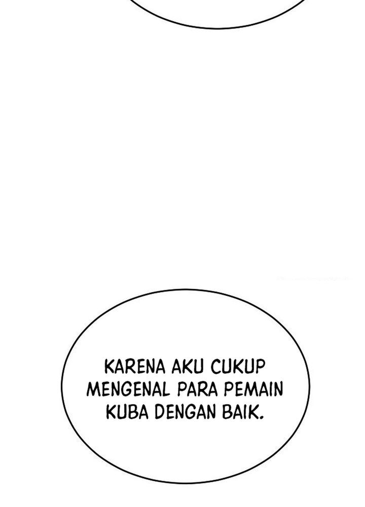 Genius Hitter Hits Fastball Chapter 83 - halaman 51