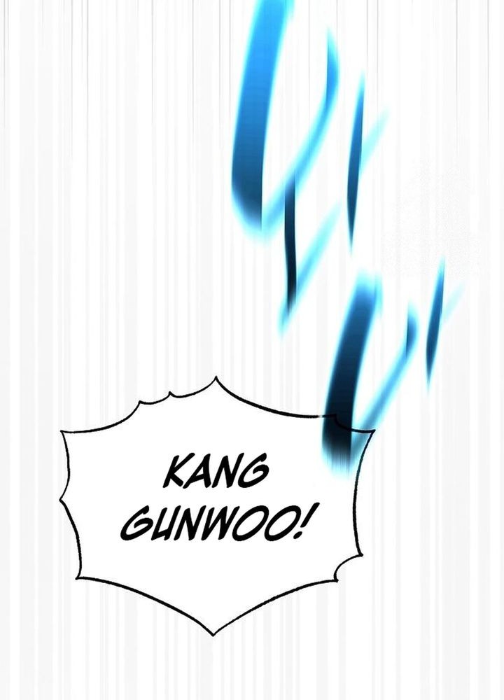 Genius Hitter Hits Fastball Chapter 83 - halaman 54