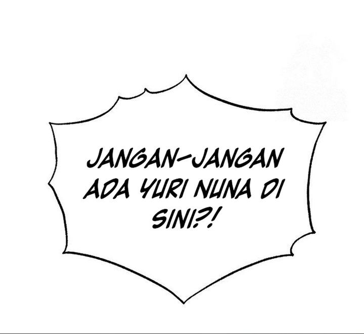 Genius Hitter Hits Fastball Chapter 83 - halaman 57