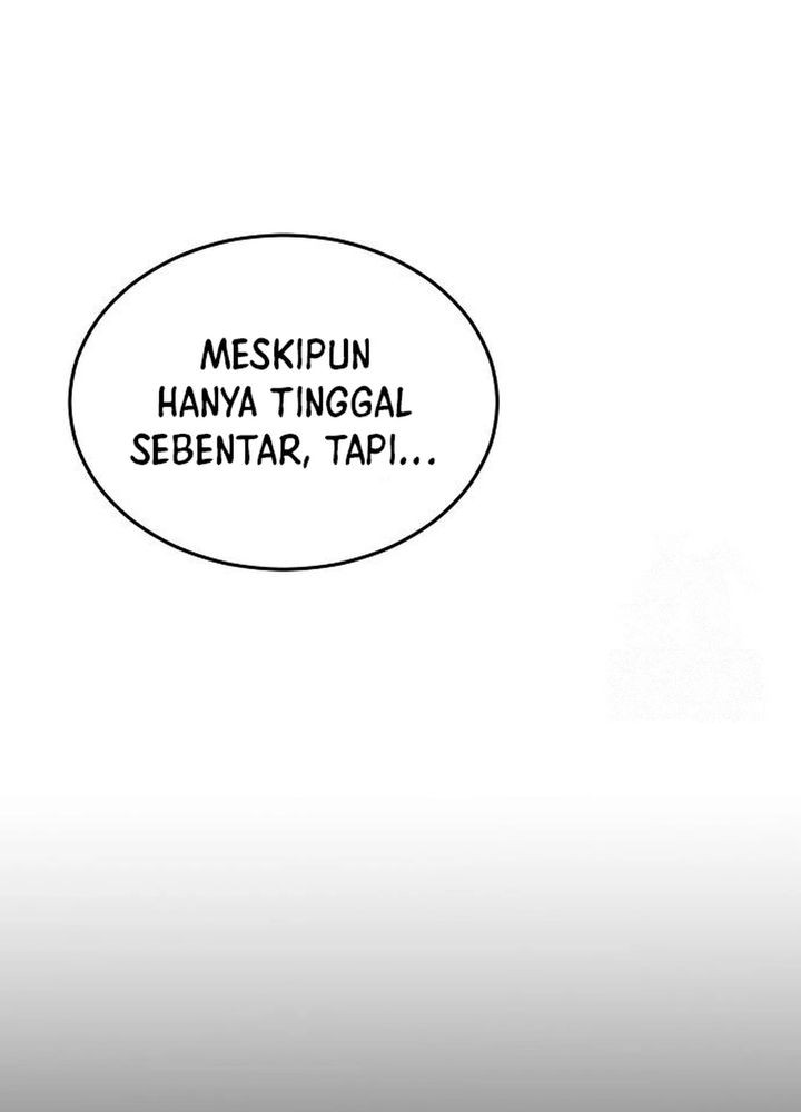 Genius Hitter Hits Fastball Chapter 83 - halaman 6