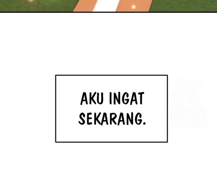 Genius Hitter Hits Fastball Chapter 83 - halaman 60