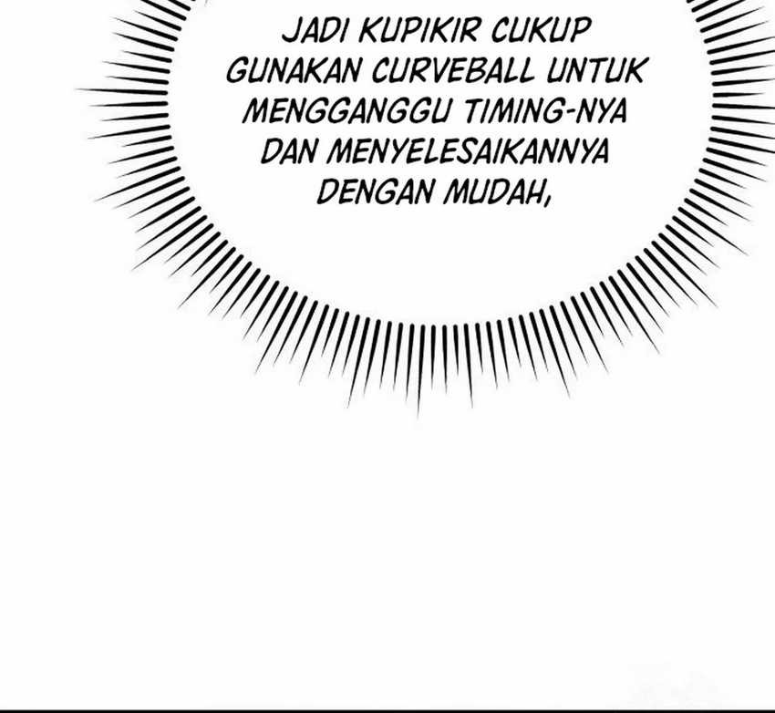 Genius Hitter Hits Fastball Chapter 86 - halaman 31
