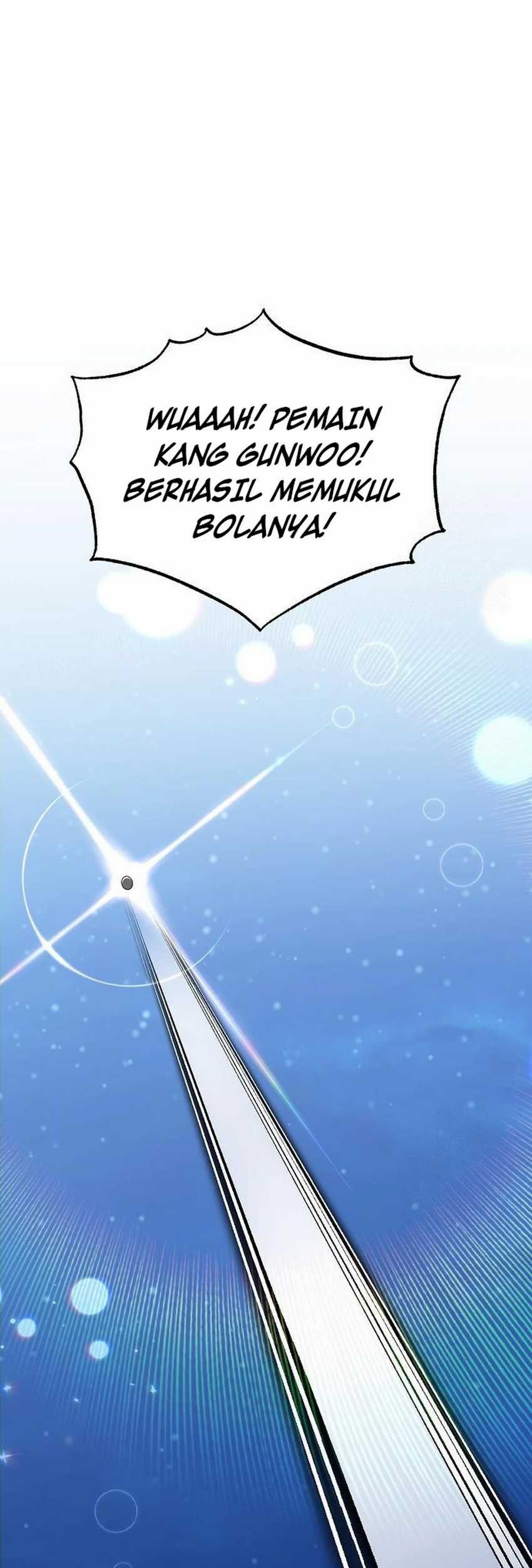 Genius Hitter Hits Fastball Chapter 86 - halaman 62
