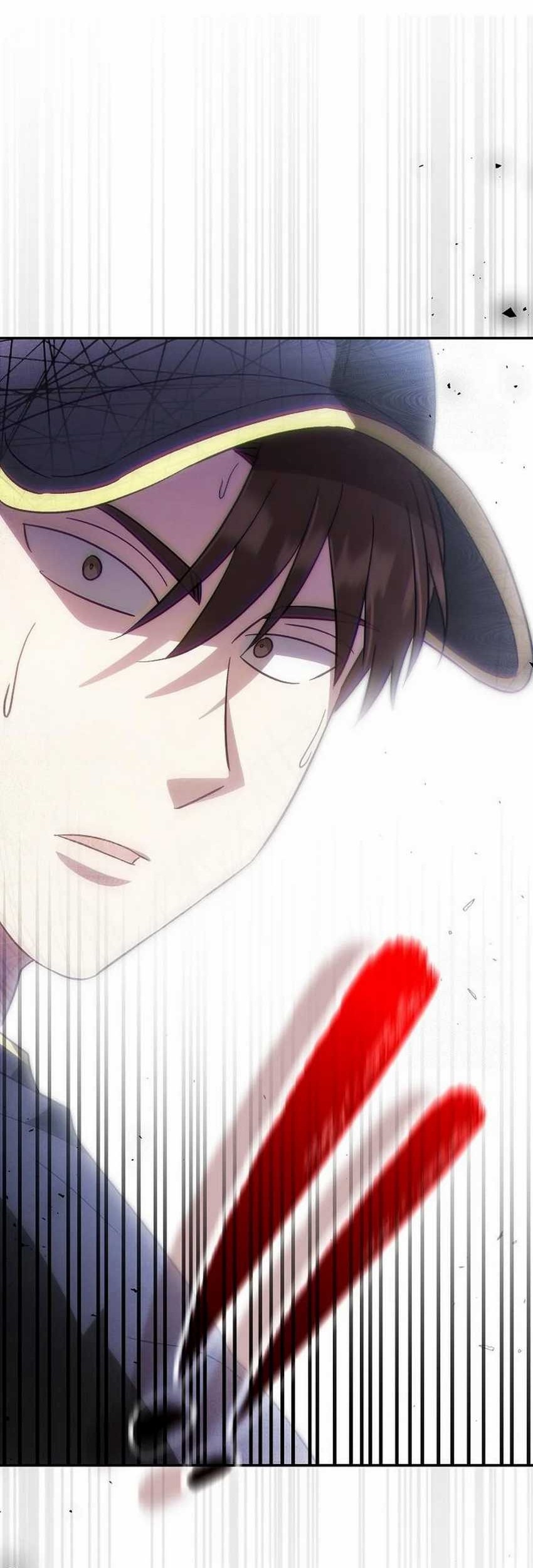 Genius Hitter Hits Fastball Chapter 86 - halaman 72