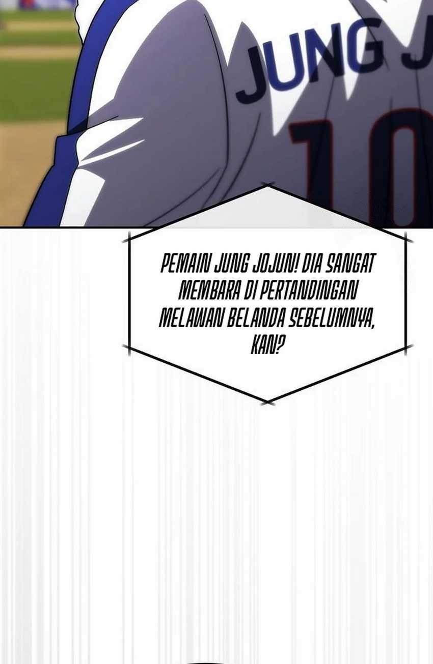 Genius Hitter Hits Fastball Chapter 87 - halaman 11