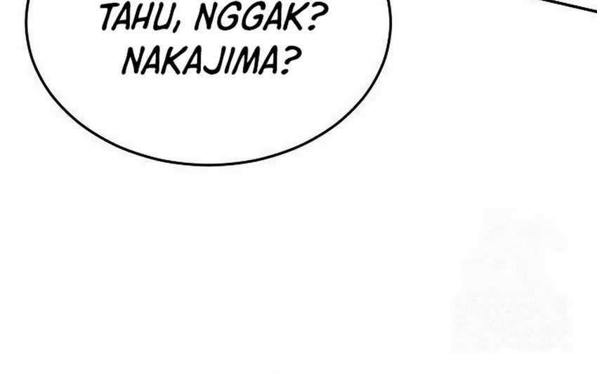 Genius Hitter Hits Fastball Chapter 87 - halaman 56
