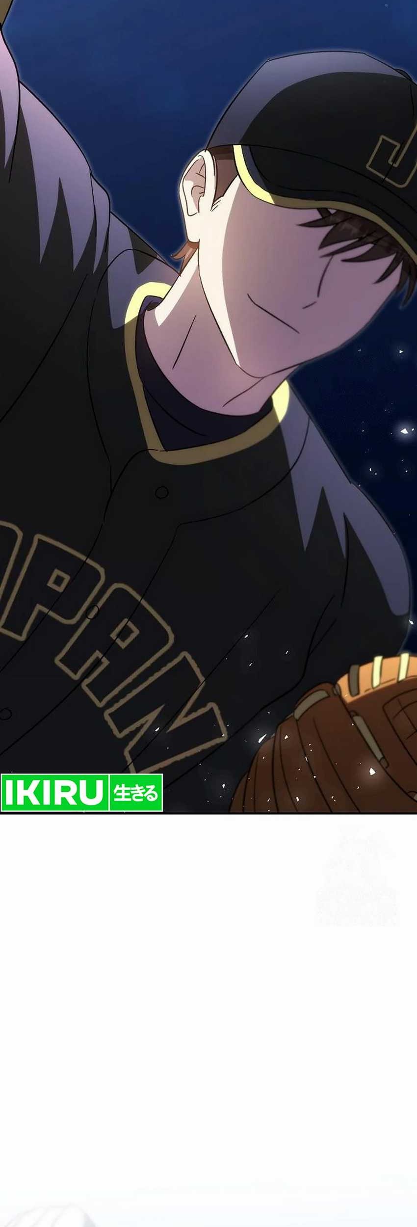Genius Hitter Hits Fastball Chapter 87 - halaman 64