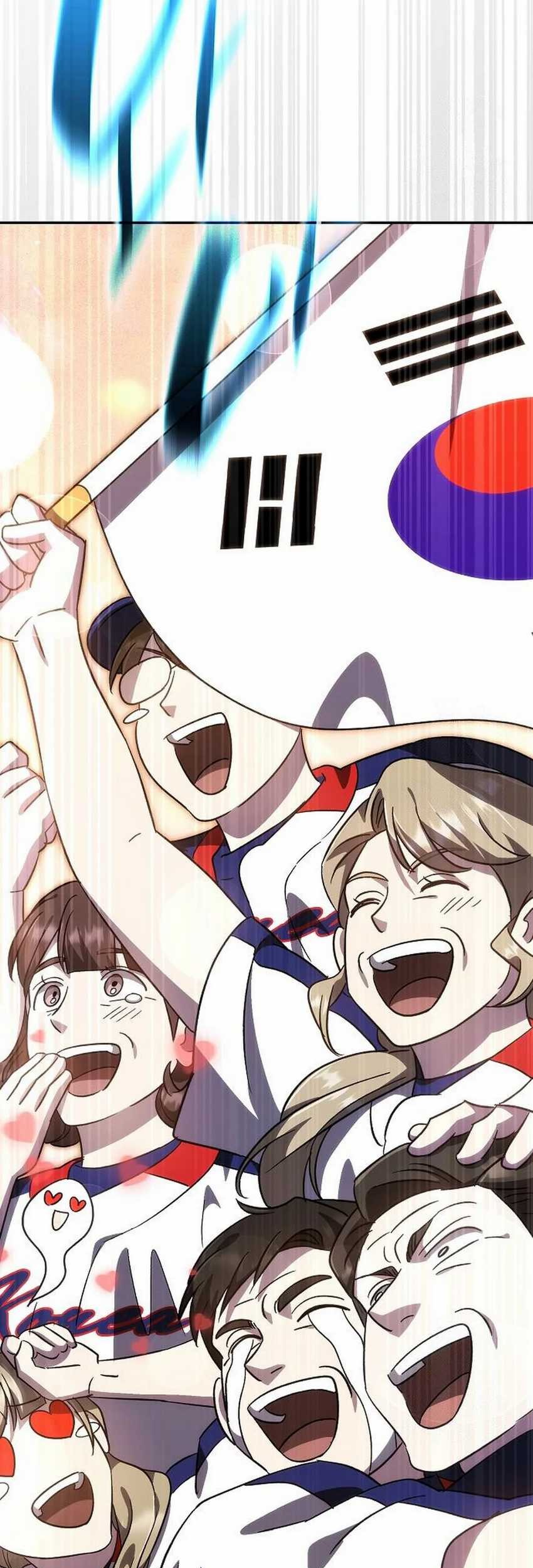Genius Hitter Hits Fastball Chapter 87 - halaman 75