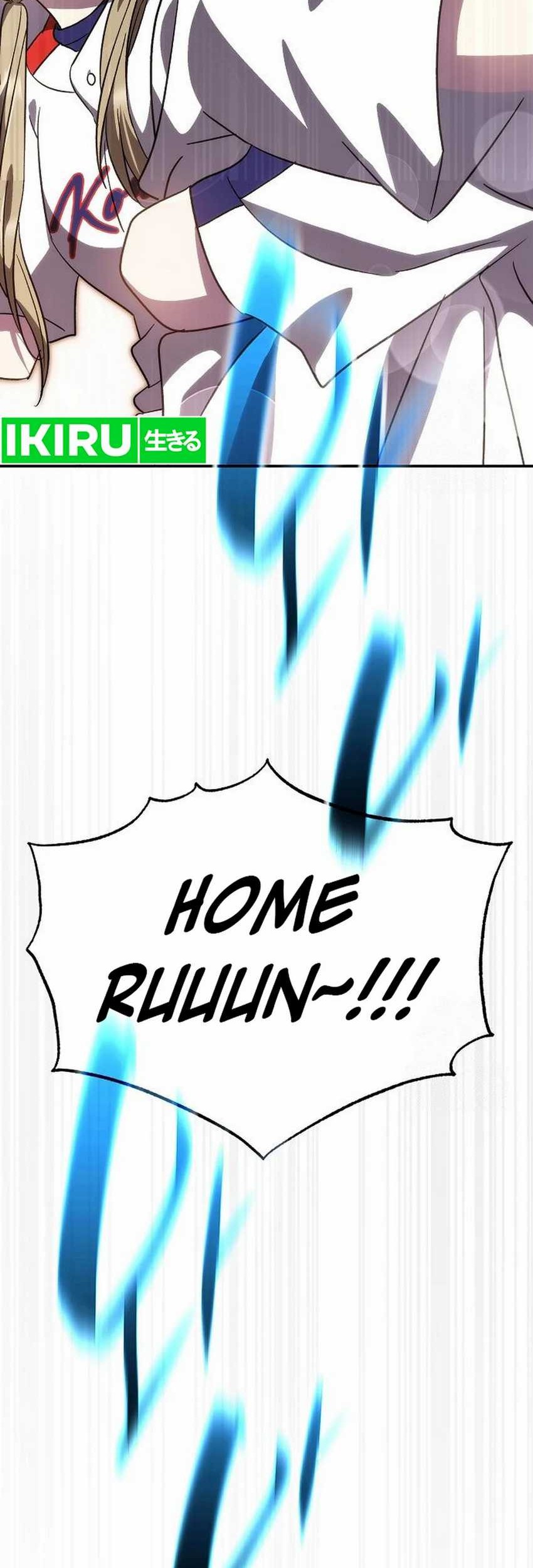 Genius Hitter Hits Fastball Chapter 87 - halaman 76