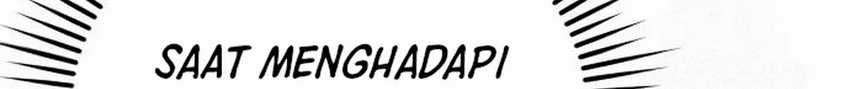 Genius Hitter Hits Fastball Chapter 88 - halaman 11