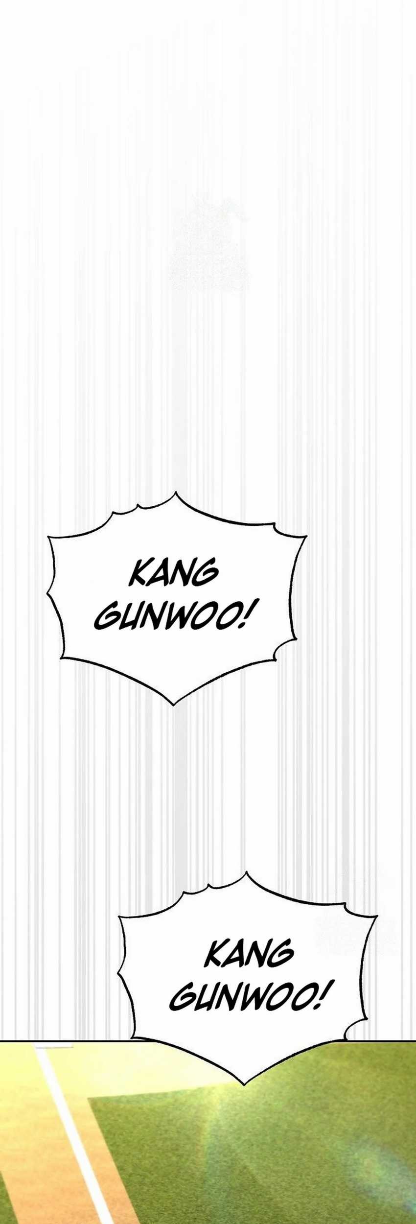 Genius Hitter Hits Fastball Chapter 88 - halaman 2