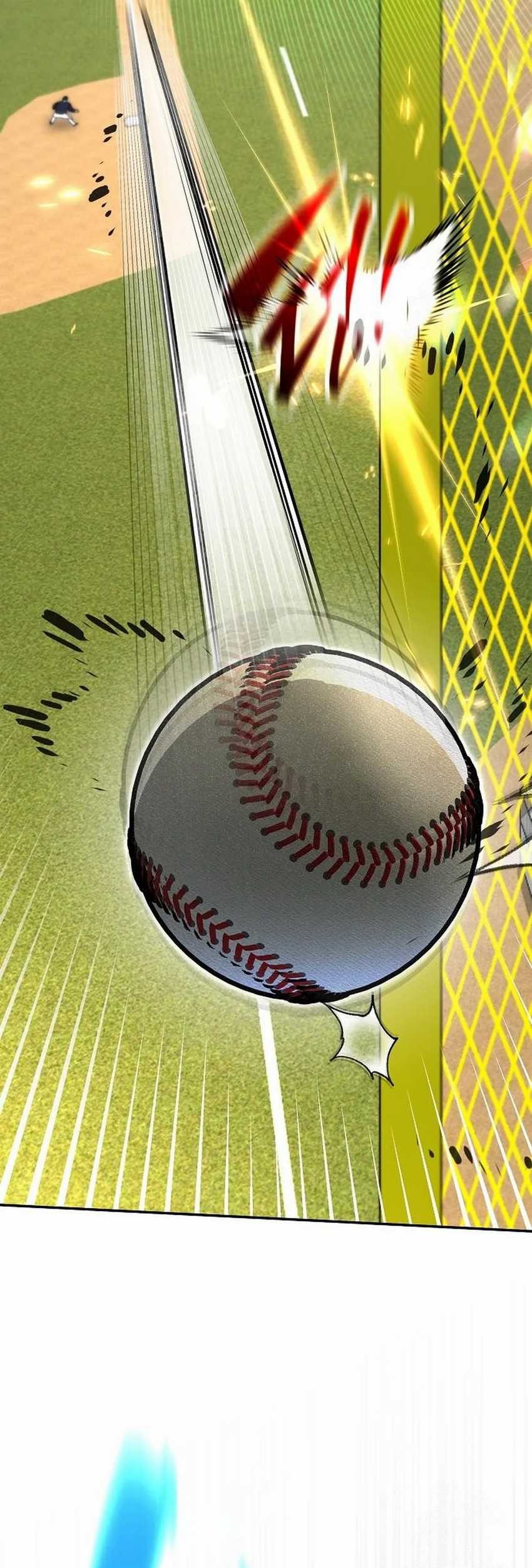 Genius Hitter Hits Fastball Chapter 88 - halaman 22