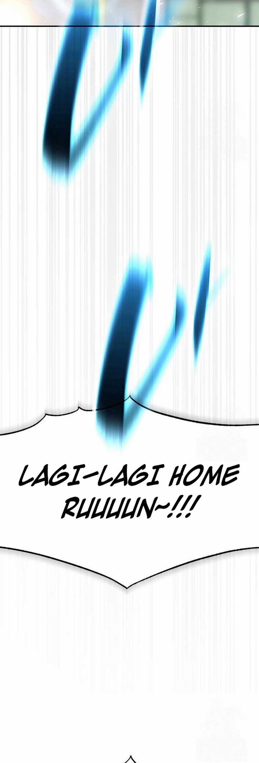 Genius Hitter Hits Fastball Chapter 88 - halaman 24