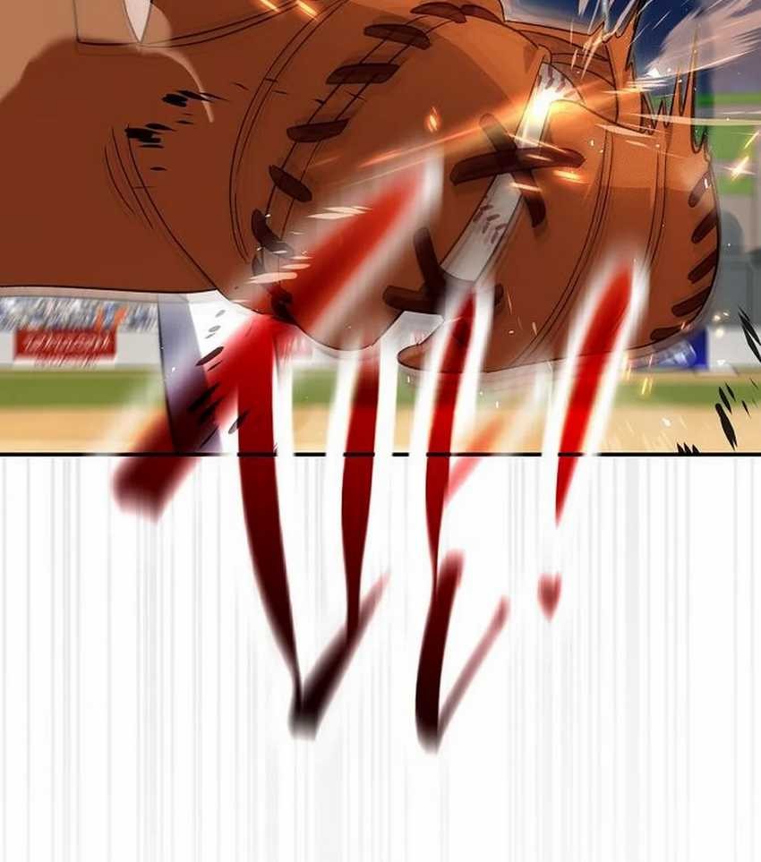 Genius Hitter Hits Fastball Chapter 88 - halaman 31