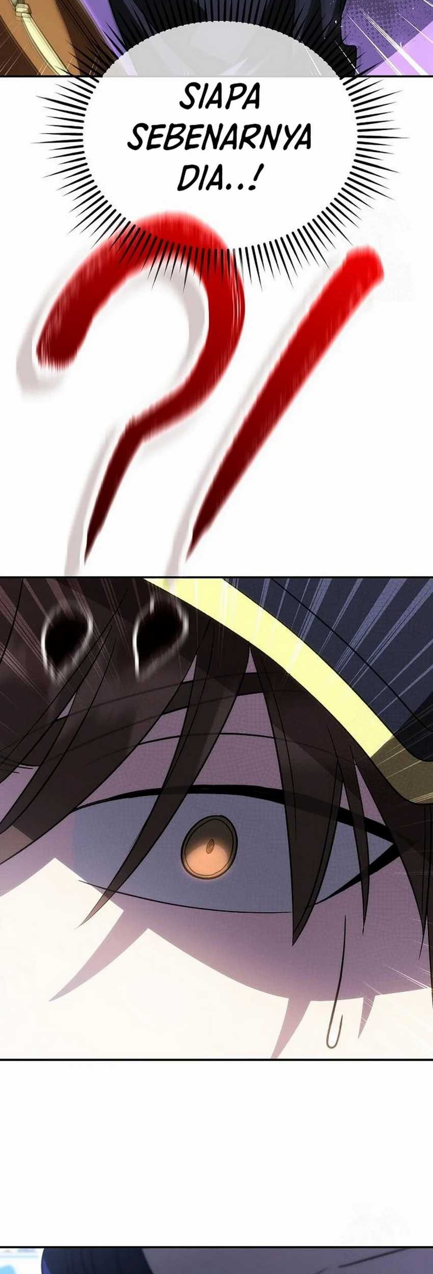 Genius Hitter Hits Fastball Chapter 88 - halaman 54