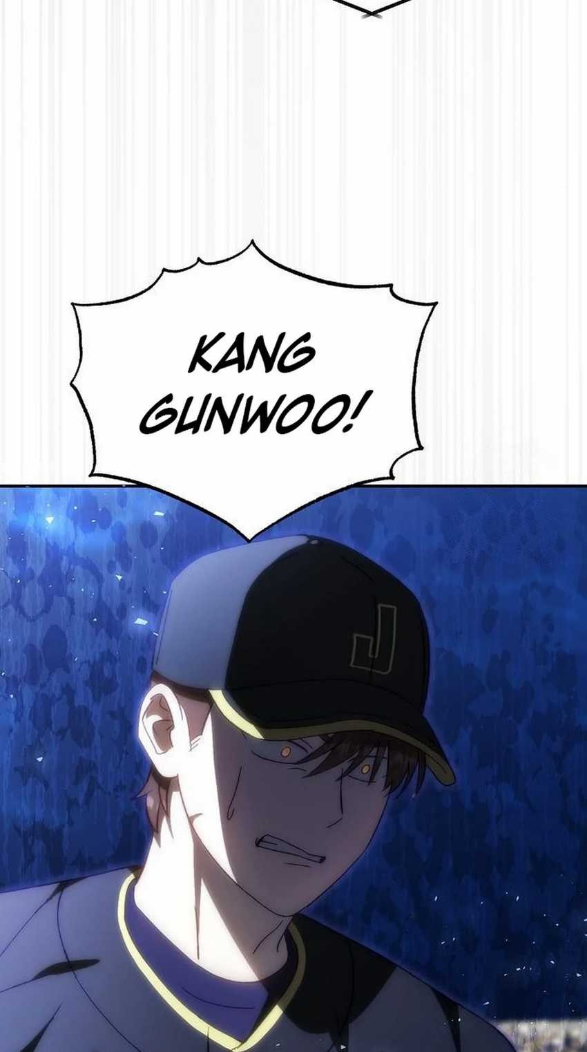 Genius Hitter Hits Fastball Chapter 88 - halaman 6