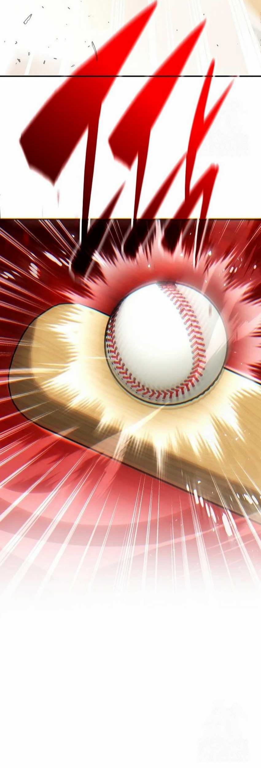 Genius Hitter Hits Fastball Chapter 88 - halaman 72