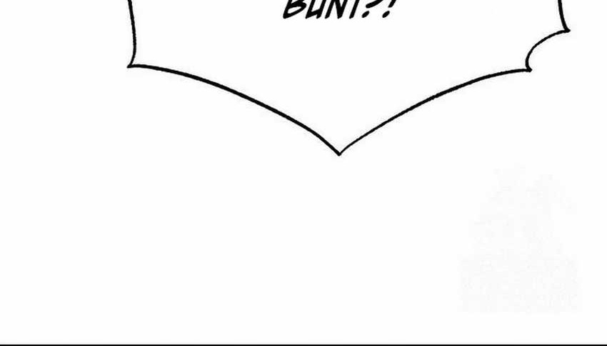 Genius Hitter Hits Fastball Chapter 88 - halaman 74