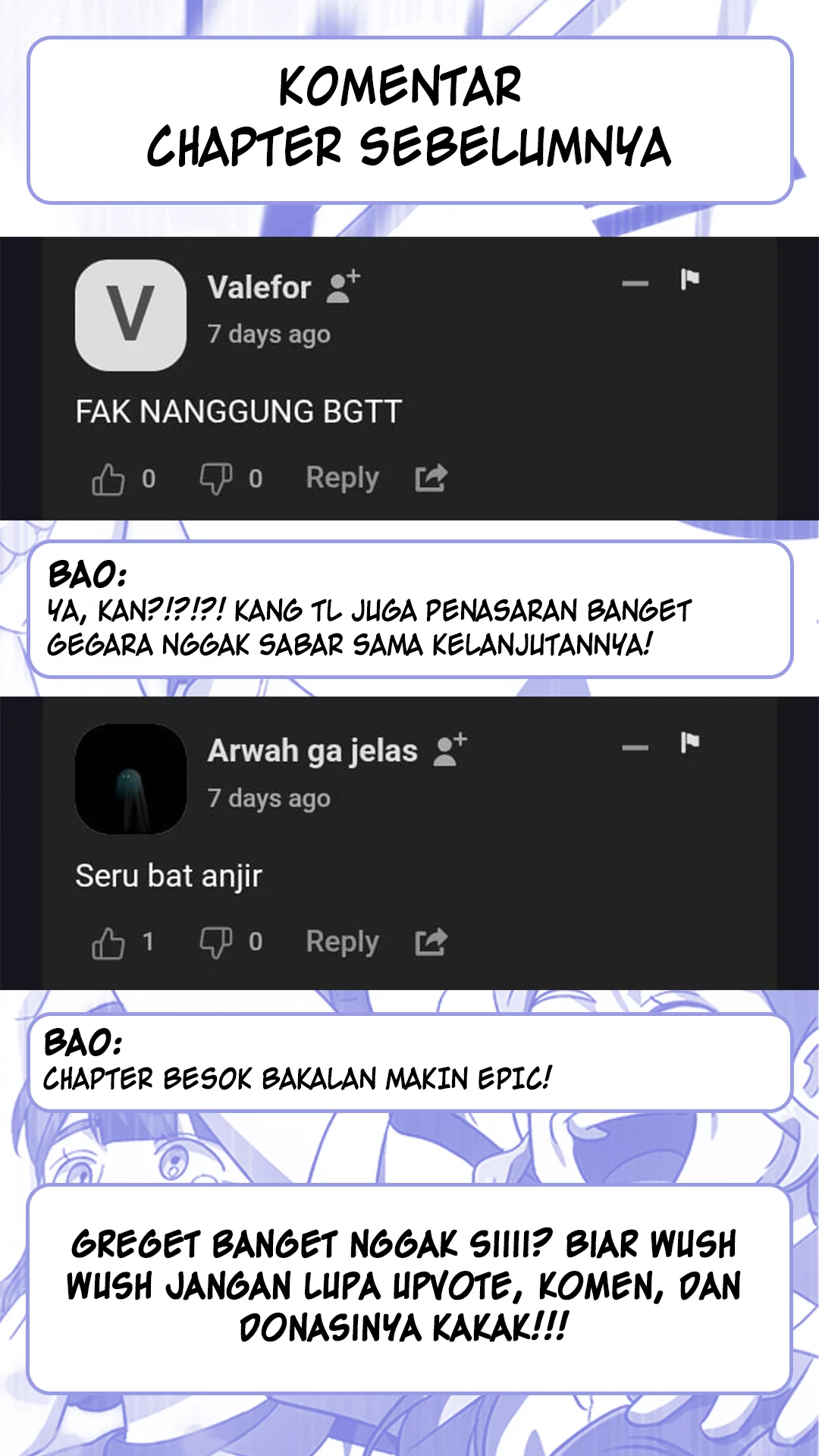 Genius Hitter Hits Fastball Chapter 89 - halaman 100