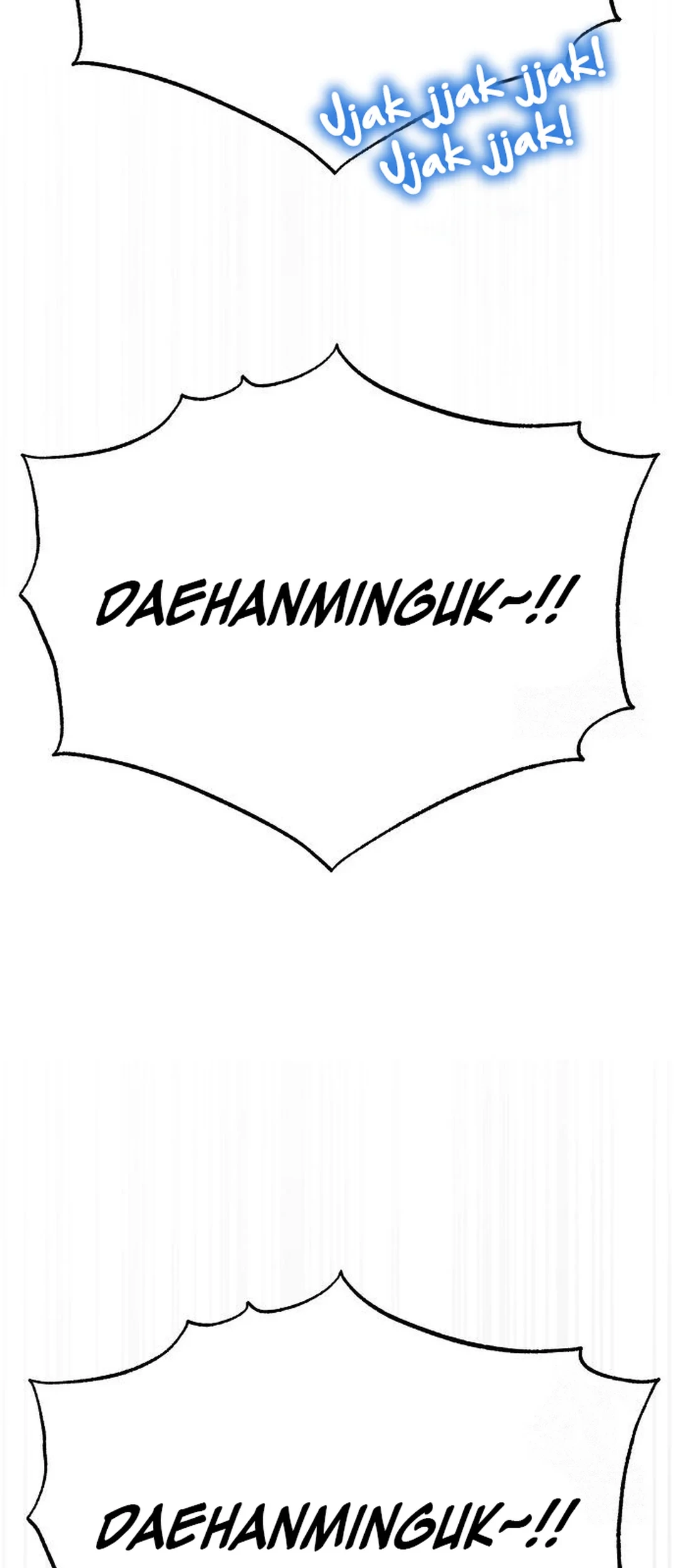 Genius Hitter Hits Fastball Chapter 89 - halaman 34