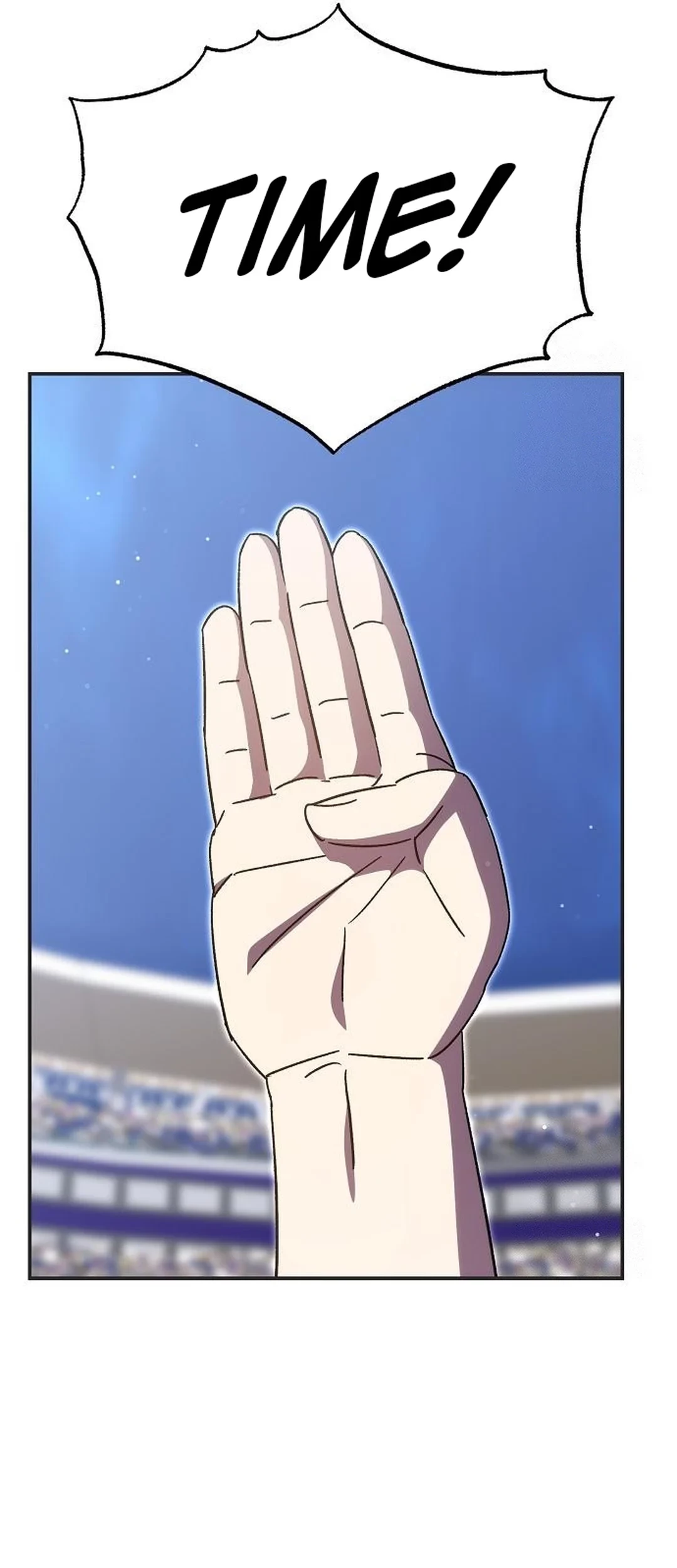 Genius Hitter Hits Fastball Chapter 89 - halaman 49