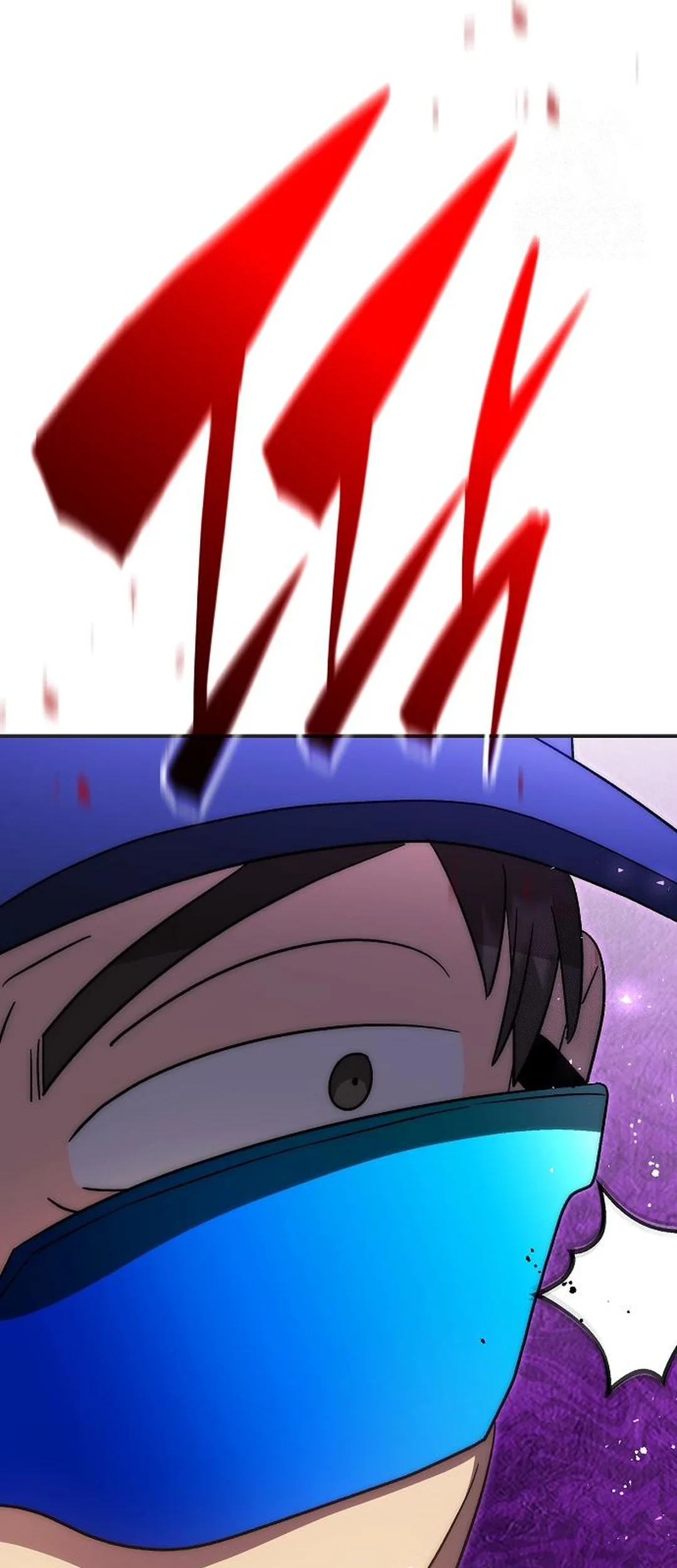 Genius Hitter Hits Fastball Chapter 89 - halaman 63
