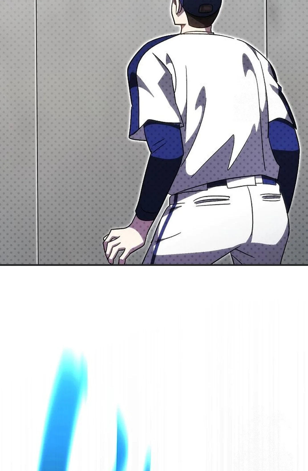 Genius Hitter Hits Fastball Chapter 89 - halaman 66