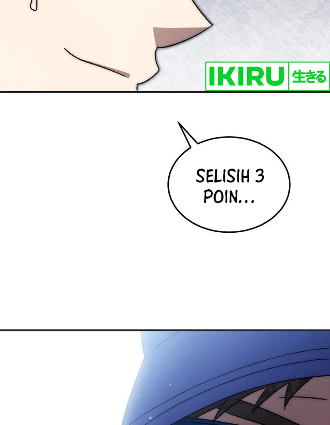Genius Hitter Hits Fastball Chapter 89 - halaman 72