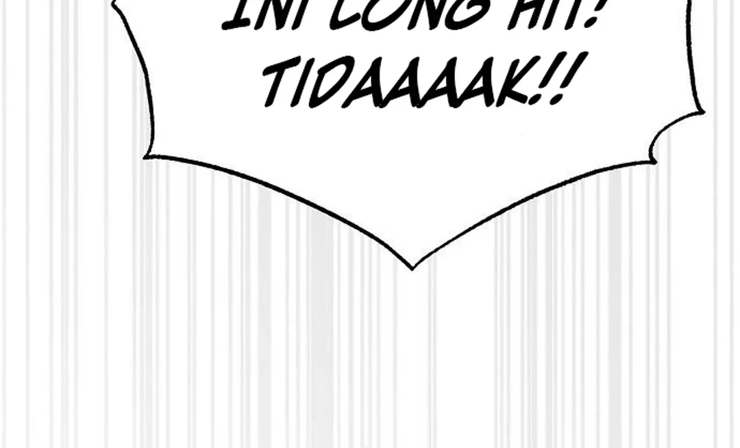 Genius Hitter Hits Fastball Chapter 89 - halaman 78