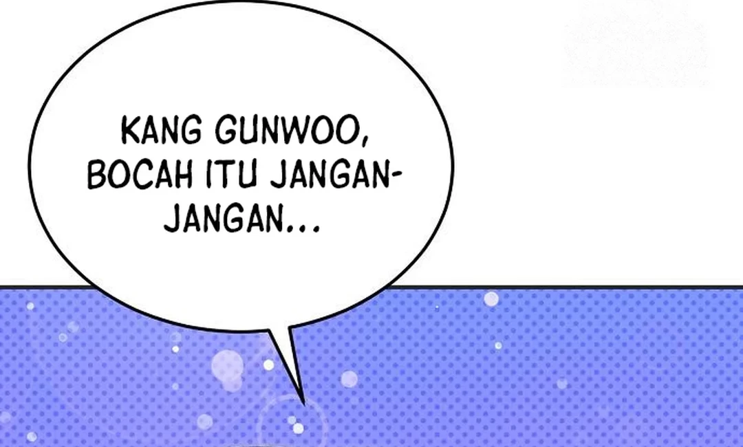 Genius Hitter Hits Fastball Chapter 89 - halaman 90